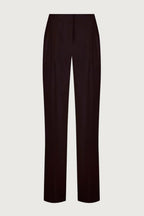 Azalea Pants