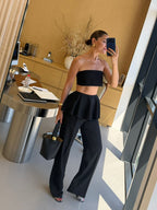 Holly Blouse