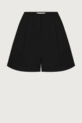 Rosina Shorts
