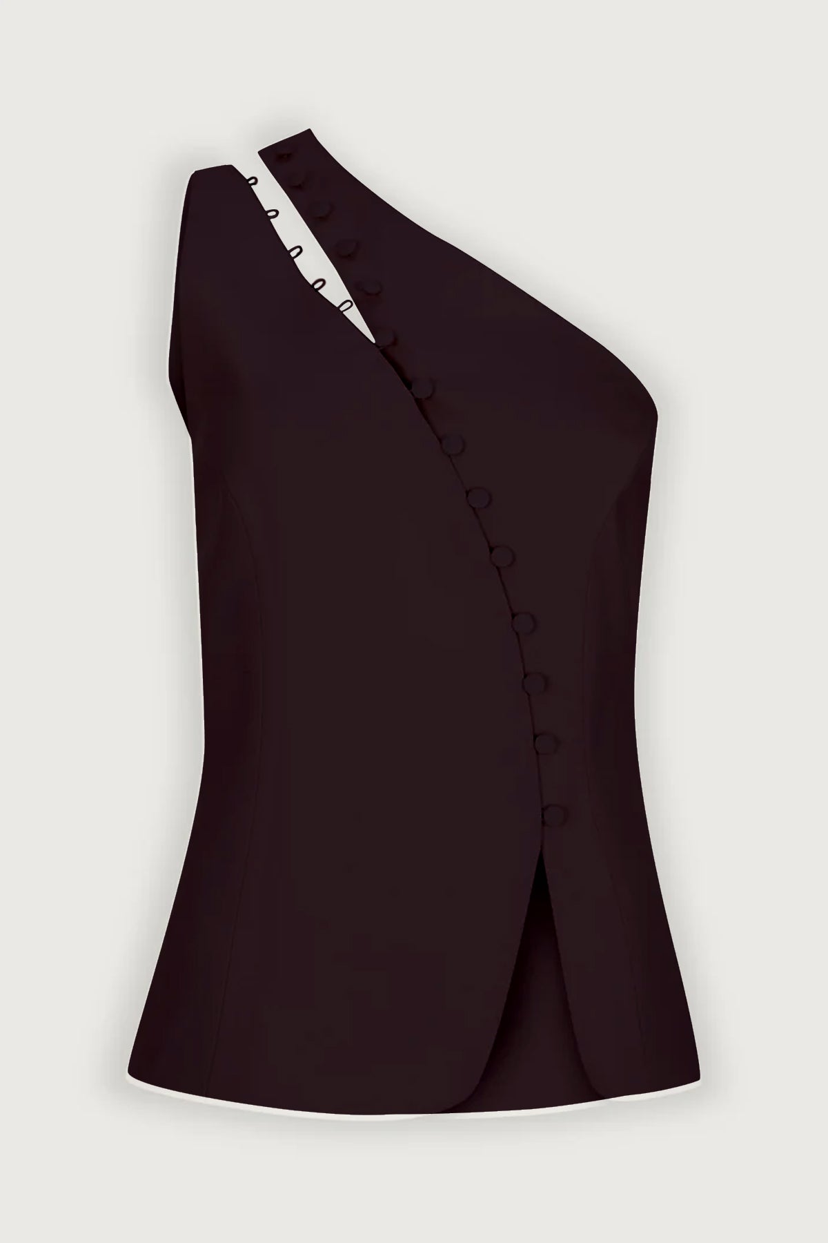 بلوزة روزينا