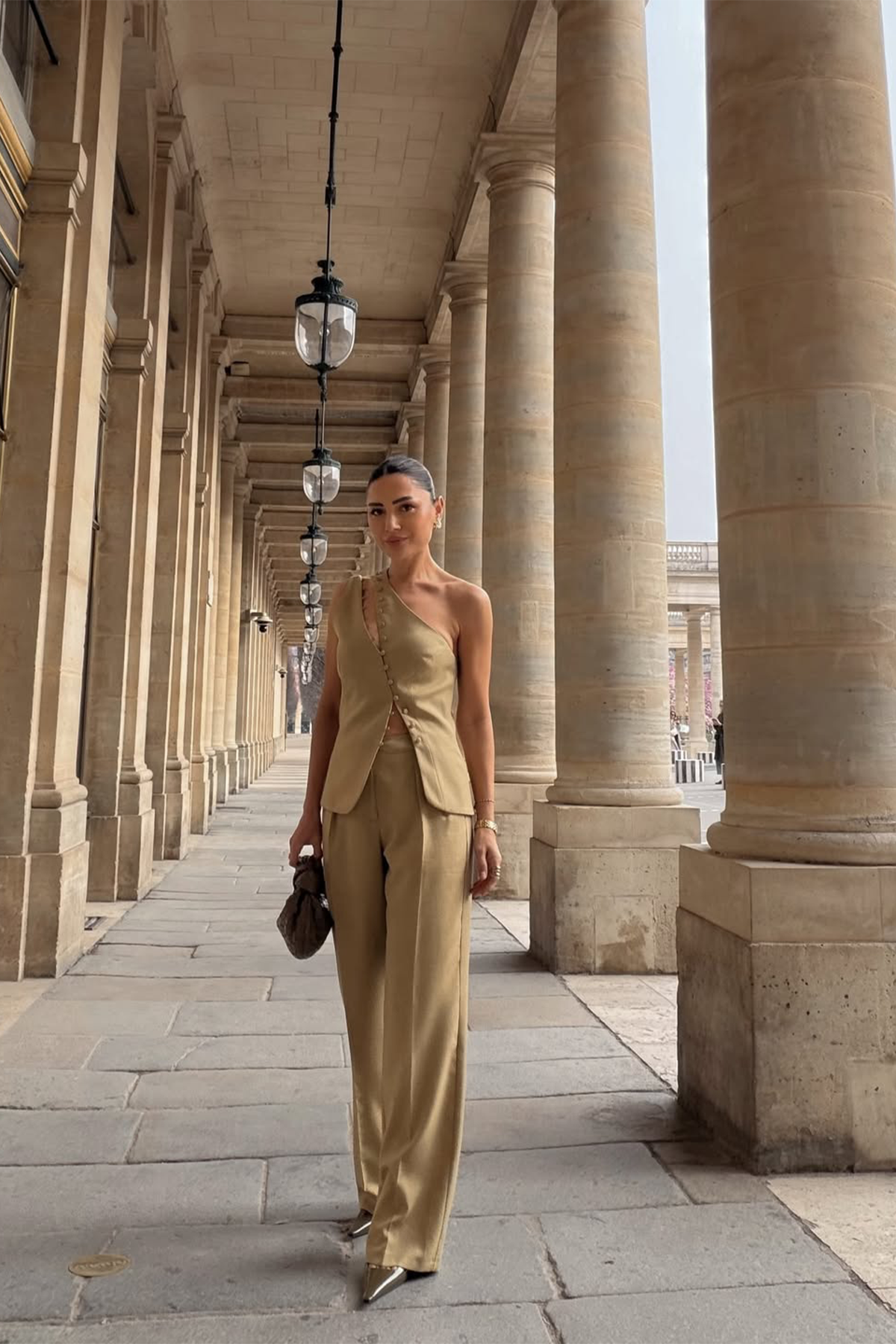 Rosina-Azelya Kombini-1