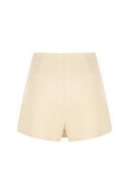 Rue Shorts Skirt