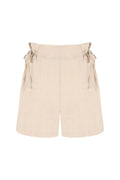 Ronda Şort