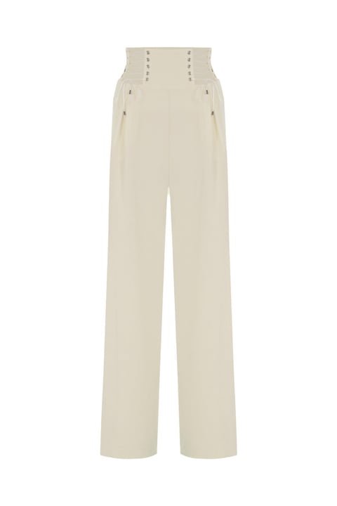 Seville Trousers