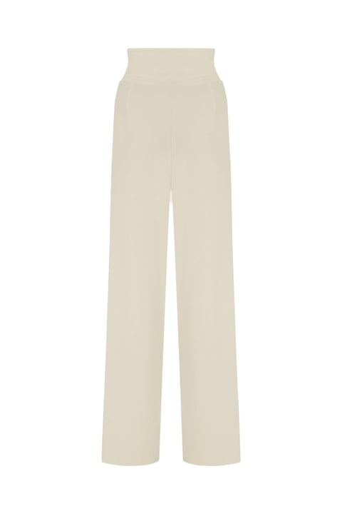 Seville Trousers