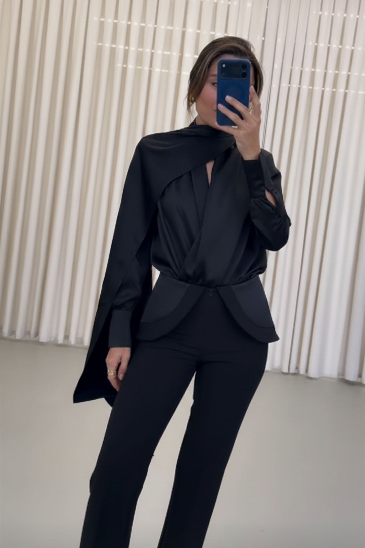 Sona-Luma Combination