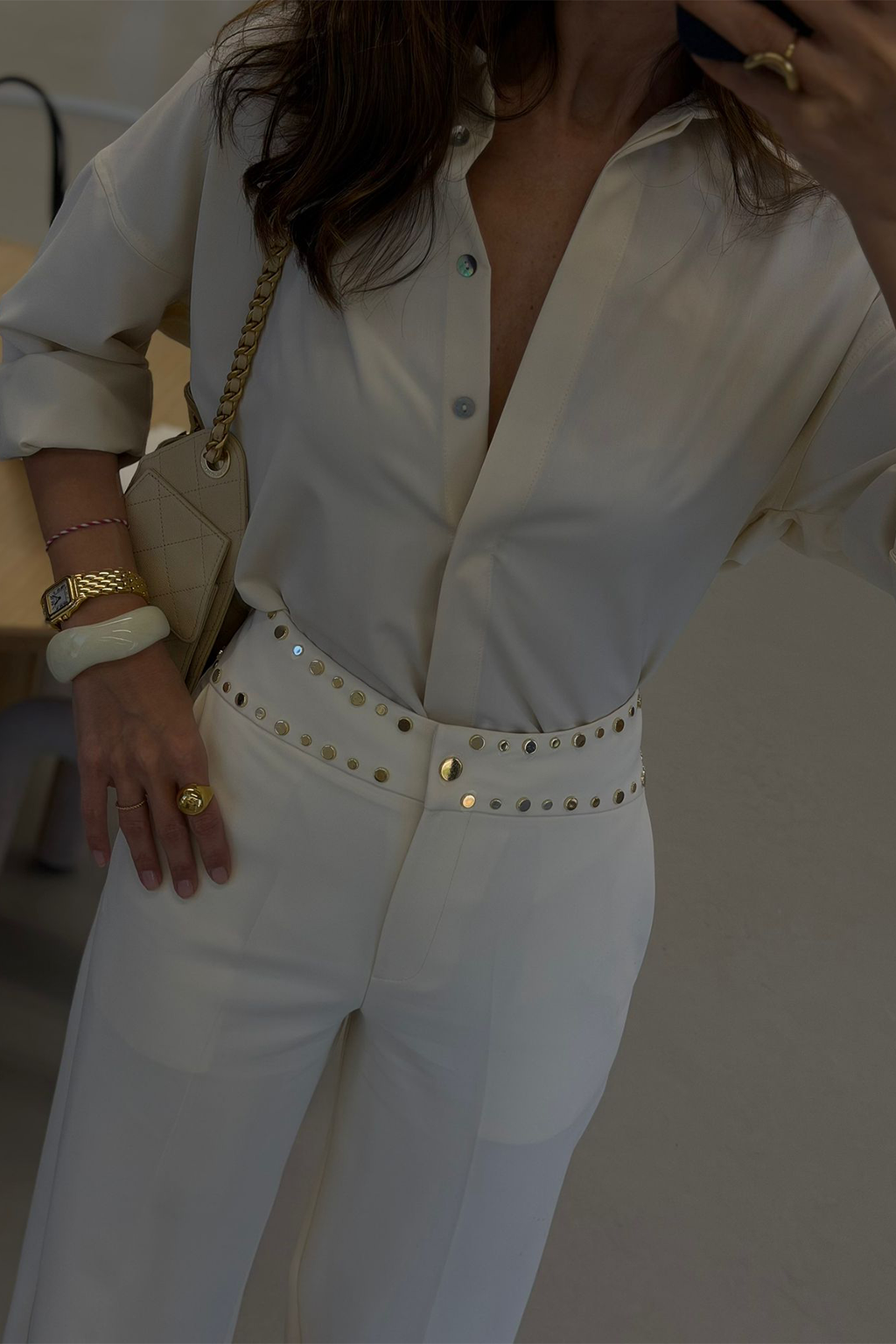 Alison-Spark Kombini