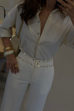 Alison-Spark Kombini