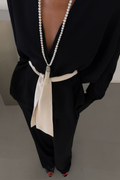 Sumi-Grace Kombini