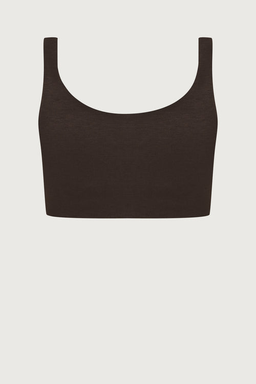 Tessa Crop