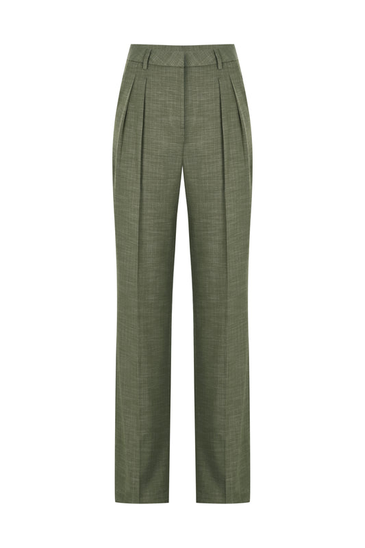 Vesper Trousers