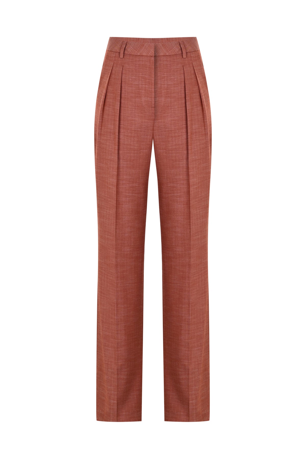 Vesper Trousers