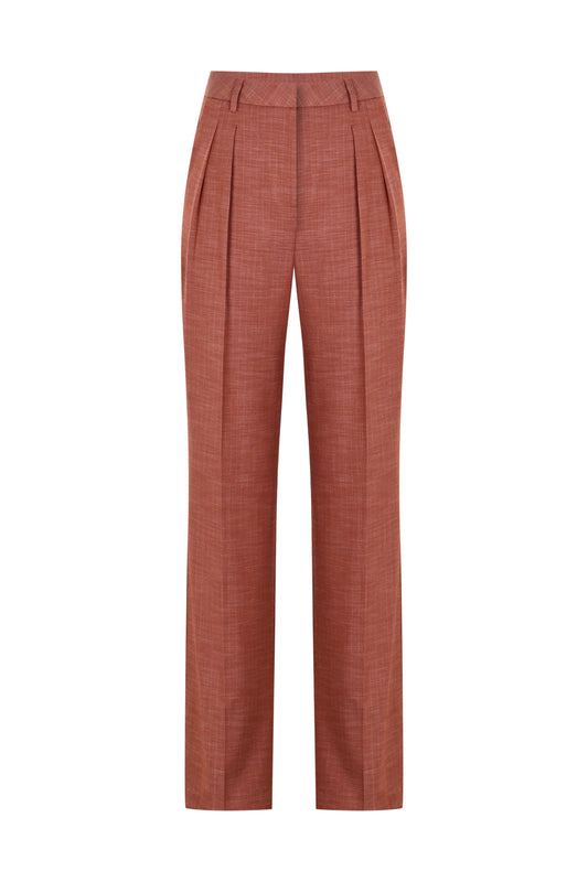 Vesper Trousers