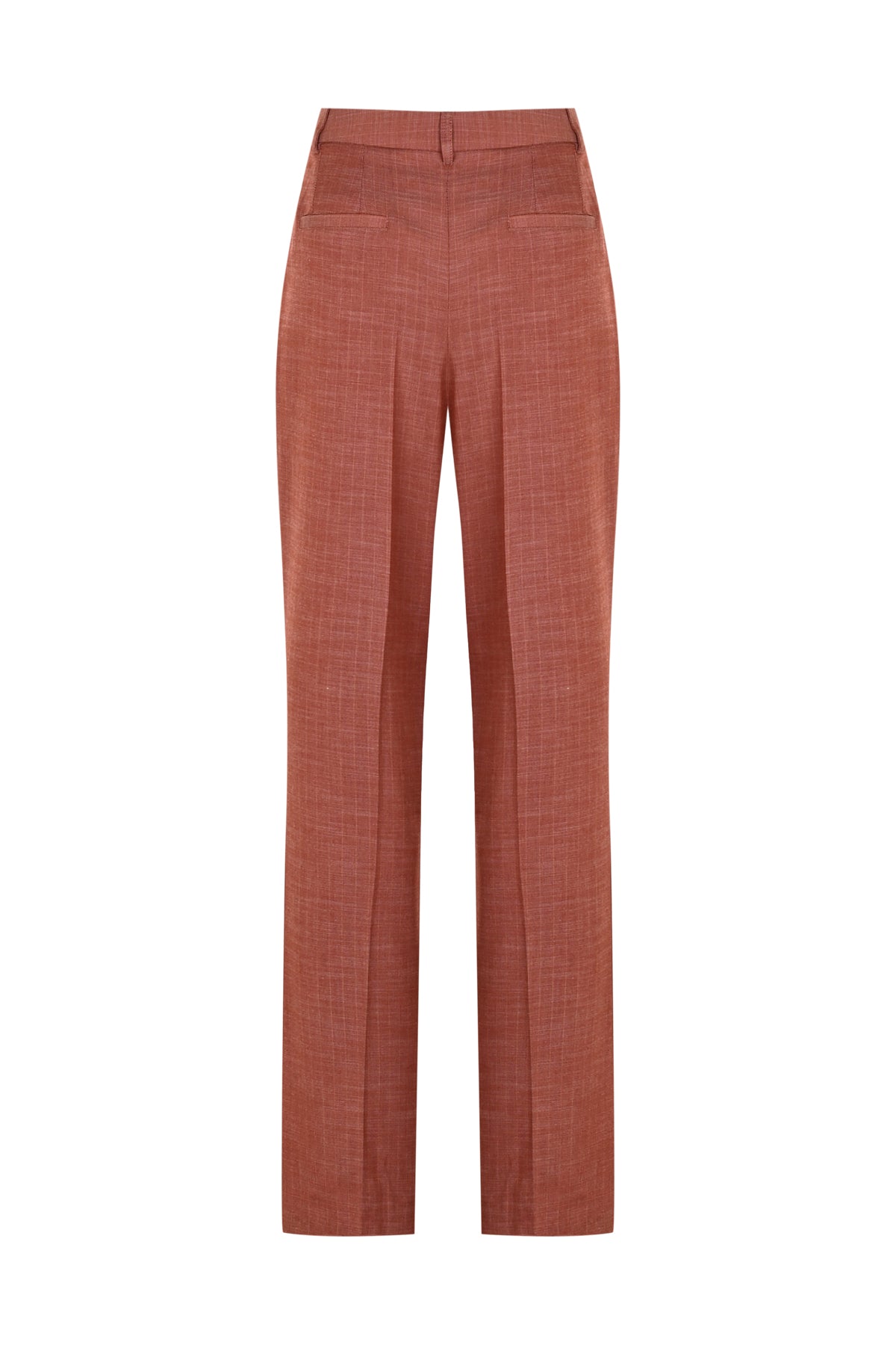 Vesper Trousers