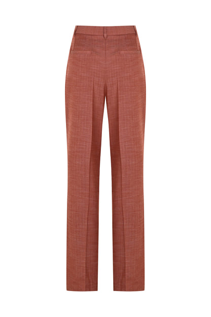 Vesper Trousers