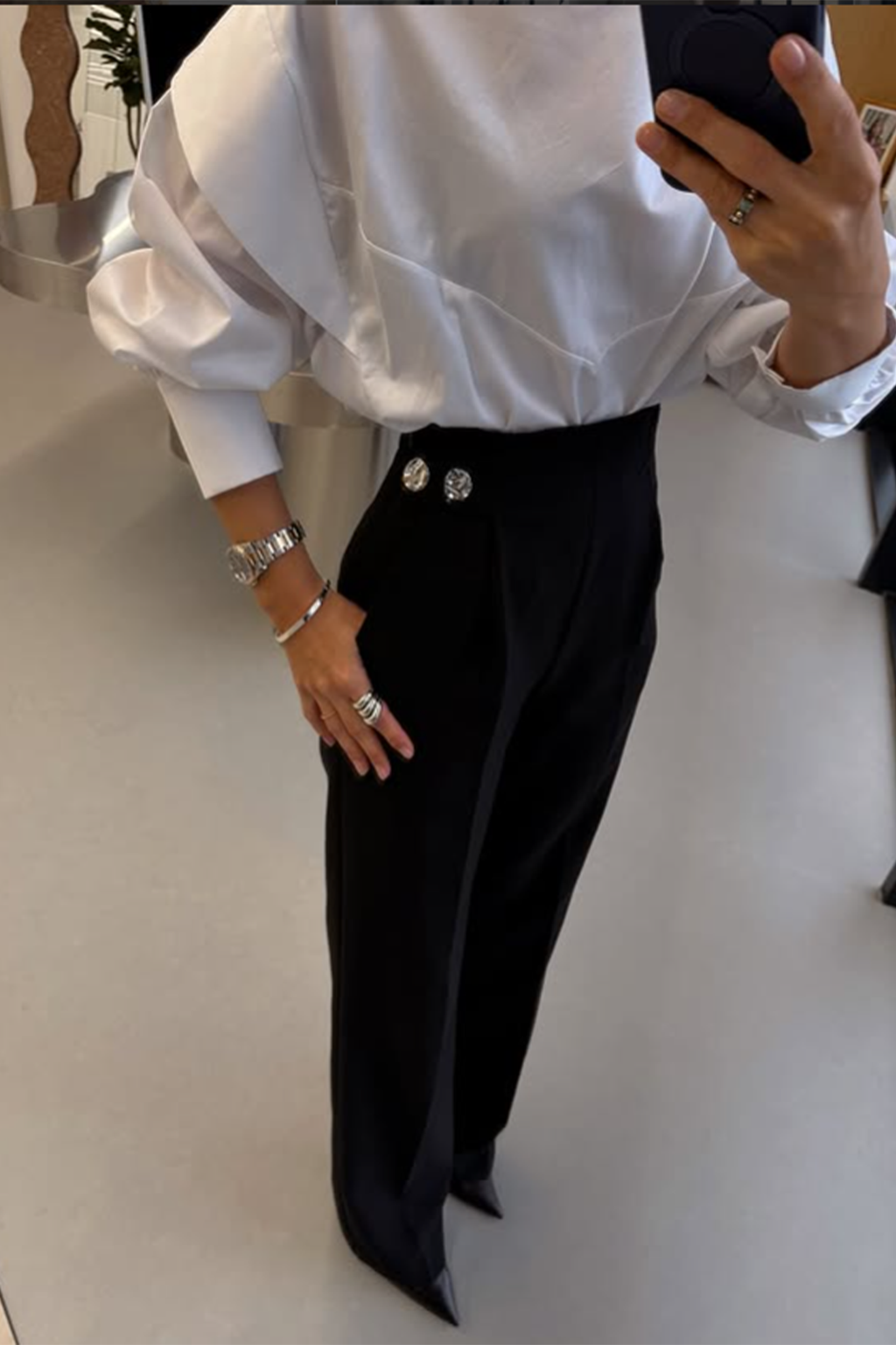 Risa-Victoria Kombini