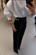 Risa-Victoria Kombini